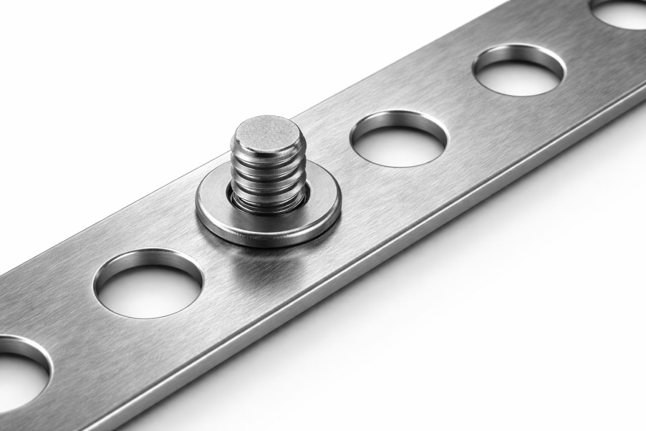 Дорожное ограждение (отбойник) для въездов и проездов